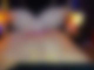 Live cam show with KristiFoxy - Tittyfuck on Camming Site