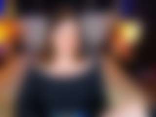 Live cam show with KristiFoxy - Tittyfuck on Streamer API