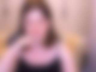 Live cam show with KristiFoxy - Ass Clapping on liverealitysex.com
