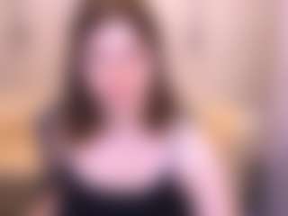 Live cam show with KristiFoxy - Ass Clapping on crypto-cams