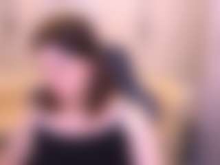 Live cam show with KristiFoxy - Tittyfuck on Camsoda