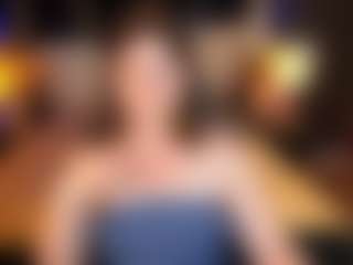 KristiFoxy's Live Sex Cam Show