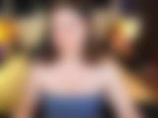 Live cam show with KristiFoxy - Ass Clapping on livesexfox.com
