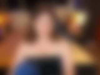 Live cam show with KristiFoxy - Blue Eyes on Camsoda