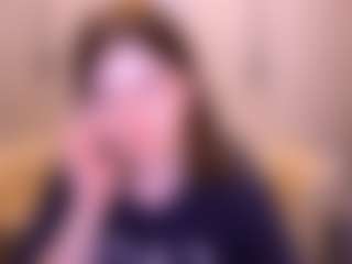 Live cam show with KristiFoxy - Ass Clapping on Camsoda