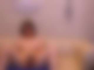 Live cam show with KristiFoxy - Ass Clapping on Camsoda