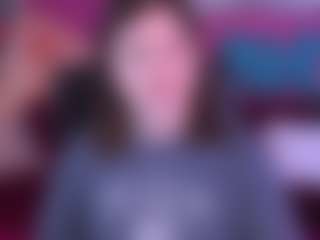 Live cam show with KristiFoxy - Tittyfuck on madthumbs