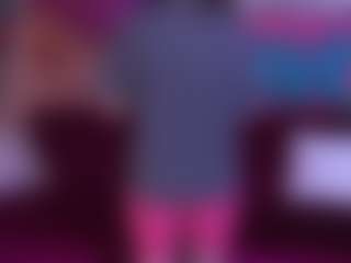 Live cam show with KristiFoxy - Tittyfuck on madthumbs