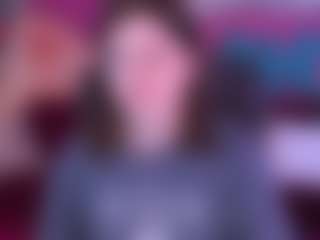 Live cam show with KristiFoxy - Tittyfuck on madthumbs