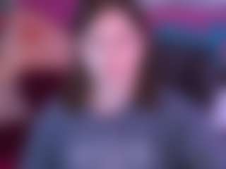Live cam show with KristiFoxy - Tittyfuck on madthumbs