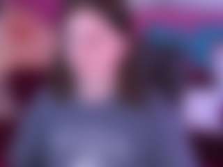 Live cam show with KristiFoxy - Tittyfuck on madthumbs