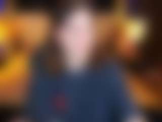 Live cam show with KristiFoxy - Blue Eyes on sexylive.show
