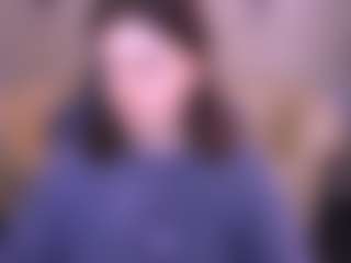 Live cam show with KristiFoxy - Ass Clapping on Camming Site