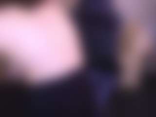 KristiFoxy's Live Sex Cam Show