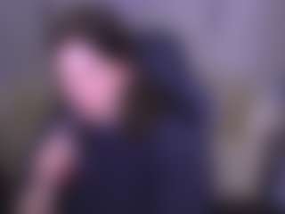 KristiFoxy's Live Sex Cam Show