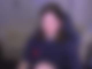 Show Live Sex Cam KristiFoxy