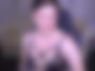 KristiFoxy's Live Sex Cam Show