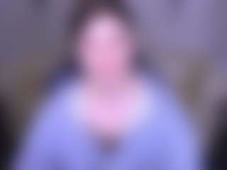 KristiFoxy's Live Sex Cam Show