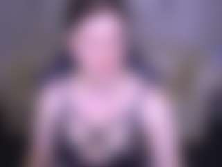 KristiFoxy's Live Sex Cam Show
