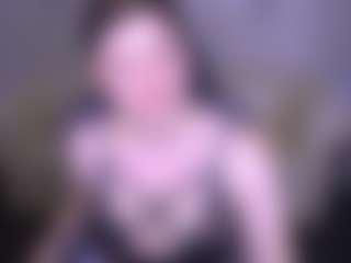 Live cam show with KristiFoxy - Ass Clapping on Gym Cam Girls
