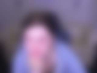 KristiFoxy's Live Sex Cam Show