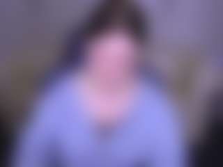 KristiFoxy's Live Sex Cam Show