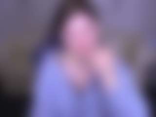 KristiFoxy's Live Sex Cam Show