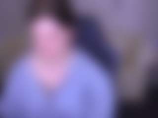 KristiFoxy's Live Sex Cam Show