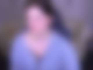 KristiFoxy's Live Sex Cam Show