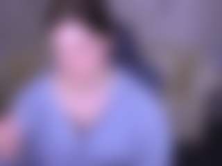 KristiFoxy's Live Sex Cam Show