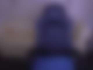 KristiFoxy's Live Sex Cam Show