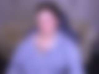 KristiFoxy's Live Sex Cam Show