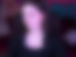 KristiFoxy's Live Sex Cam Show