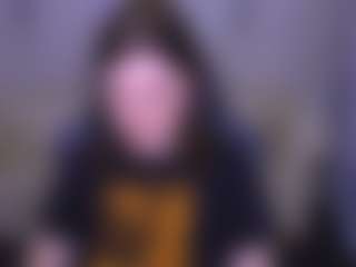KristiFoxy's Live Sex Cam Show