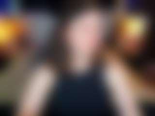 KristiFoxy's Live Sex Cam Show