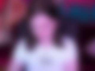 Live cam show with KristiFoxy - Tittyfuck on Hubzter Live