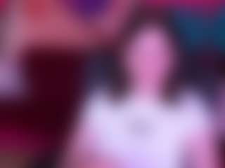 KristiFoxy's Live Sex Cam Show