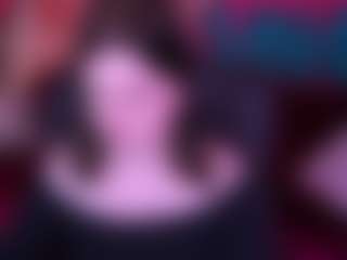 KristiFoxy's Live Sex Cam Show