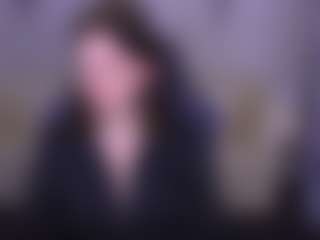 KristiFoxy's Live Sex Cam Show