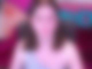 Show de cam sexual en vivo de KristiFoxy