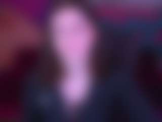 KristiFoxy's Live Sex Cam Show