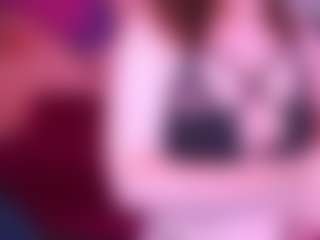 Live cam show with KristiFoxy - Ass Clapping on TastyBlacksLive