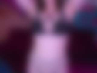 KristiFoxy's Live Sex Cam Show