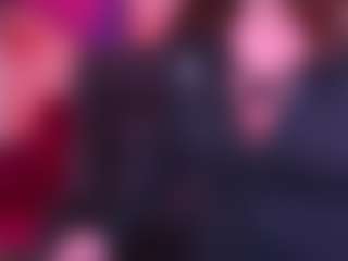 Live cam show with KristiFoxy - Ass Clapping on googirlz