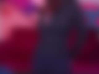 Live cam show with KristiFoxy - Tittyfuck on Latina Girls