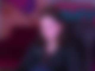 Live cam show with KristiFoxy - Creampie on Latina Girls