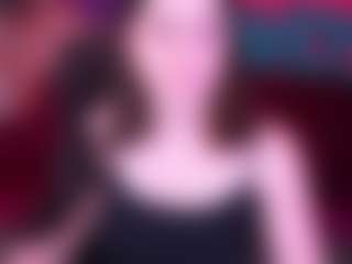 Live cam show with KristiFoxy - Ass Clapping on parknlotfishbdy