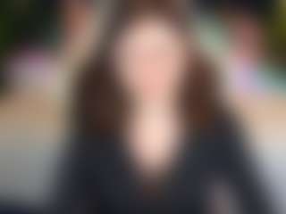 KristiFoxy's Live Sex Cam Show