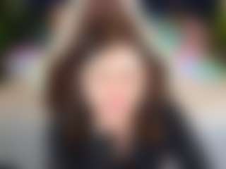 KristiFoxy's Live Sex Cam Show