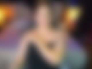 KristiFoxy's Live Sex Cam Show